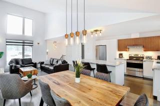 05 Chemin des Cascades - 0