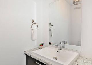 05 Chemin des Cascades - 9