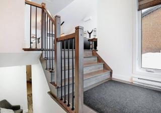 05 Chemin des Cascades - 3