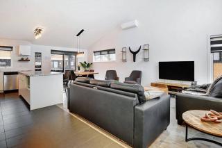 05 Chemin des Cascades - 1