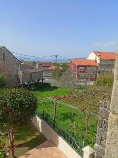 Casa López - Carnota - 1
