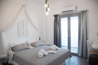 Eunoia Apartments - Fira - 0