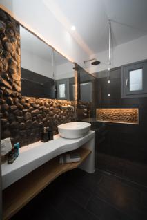 Eunoia Apartments - Fira - 3