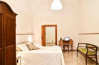 Lo Studio. Casa centralissima - 1