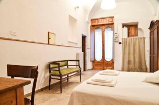 Lo Studio. Casa centralissima - 2