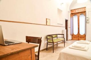 Lo Studio. Casa centralissima - 3