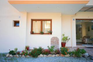 Artemis Rooms Leptokarya - 4