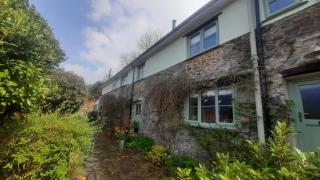 2 Mill Cottages - Cornworthy - 0