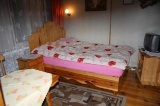 Pokoje Gościnne Lulu - Gdańsk - 8