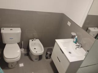 Departamento Caleufu - 2