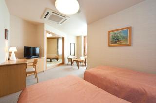 Kangetsuen - Otofuke - 7