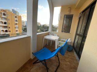 Rocha Beach Apartment - Portimão - 1