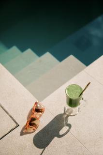 Ecocirer Healthy Stay - Sóller - 6