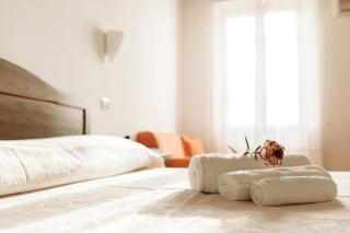 Hotel La Pace - Asciano - 5