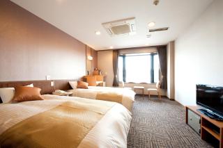 Kangetsuen - Otofuke - 7