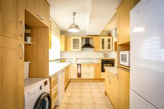 Casa Verdemar , Pool, Golf & Beach, What else! - 3