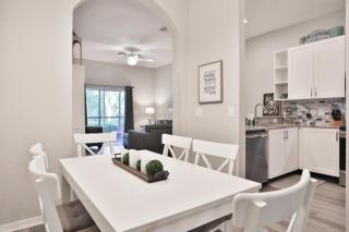 Bahama Bay Resort 18702 - 4