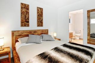 114 Chemin des Ruisselets - Stoneham - 7
