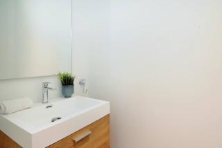 114 Chemin des Ruisselets - Stoneham - 5