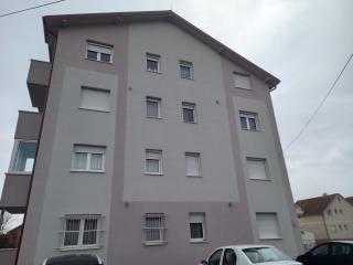 Sara Apartment - Surčin - 3
