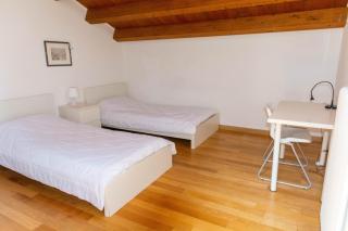 Cà dell'Orto - Venice - 9