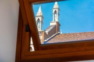 Cà dell'Orto - Venice - 6