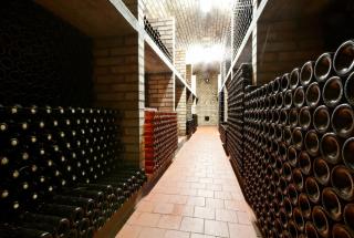 Apartmány Turold Mikulov 2 - Mikulov - 7