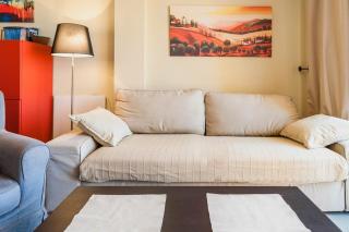 Apto en primera línea de playa - 4