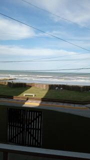 Santa Teresita frente al Mar - Santa Teresita - 7