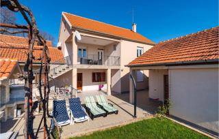 Nice Home In Krusevo With Wifi - 8