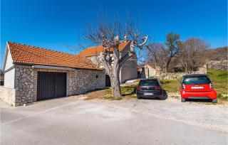 Nice Home In Krusevo With Wifi - 7