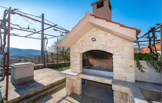 Nice Home In Krusevo With Wifi - 3