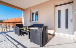 Nice Home In Krusevo With Wifi - 1