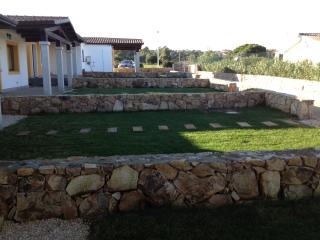 Residence S’Oggiastrone - Tanaunella - 3