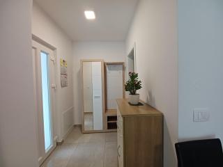 Apartments LEON 2 - Novigrad - 5