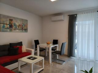 Apartments LEON 2 - Novigrad - 3