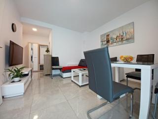 Apartments LEON 2 - Novigrad - 1