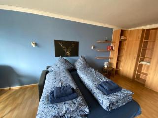 The Deer's Den - Garmisch-Partenkirchen - 3