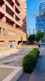 Departamento mall costanera - Santiago - 8