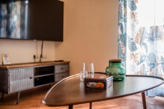 Nikolina Rab Apartments - Rab - 1