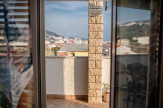 Nikolina Rab Apartments - 2