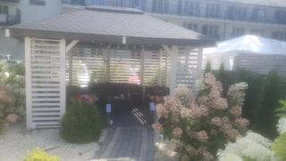 Apartamenty u Tatiany - Międzywodzie - 3