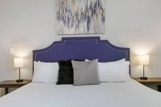 3BR Homey & Spacious Apt - Paulina 1S - Chicago - 4