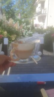 Apartamenty u Tatiany - Międzywodzie - 4