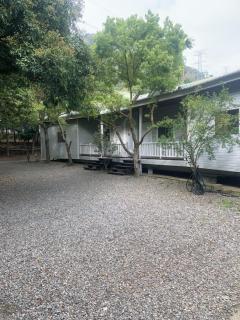 Xiaoye Liu Homestay - 4