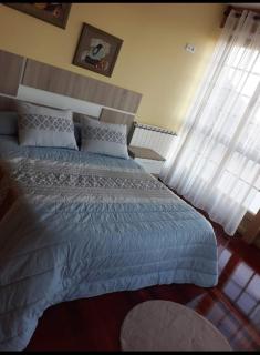 A casa do clarete - 2