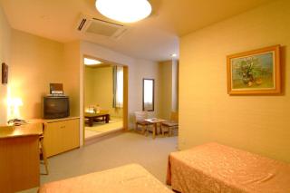 Kangetsuen - Otofuke - 6