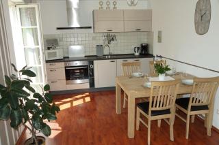 Ferienwohnung am Spreeradweg in Bautzen - Bautzen - 6