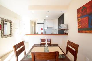 Los Lances Playa en primera linea - Tarifa - 3