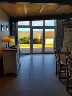 La Colongère - Reclesne - 6